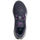 Adidas Questar 3 W